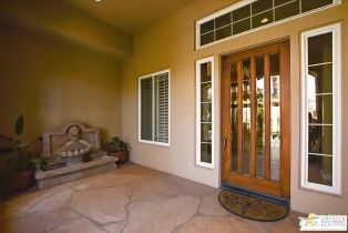 Single Family Residence, 46 Vista Encantada, Rancho Mirage, CA 92270 - 30