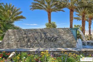 Single Family Residence, 46 Vista Encantada, Rancho Mirage, CA 92270 - 37