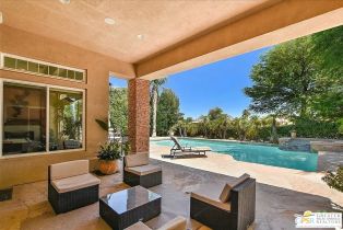 Single Family Residence, 46 Vista Encantada, Rancho Mirage, CA 92270 - 25