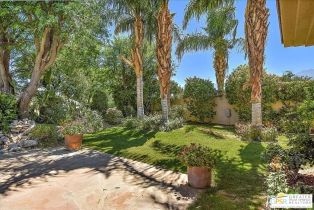 Single Family Residence, 46 Vista Encantada, Rancho Mirage, CA 92270 - 29