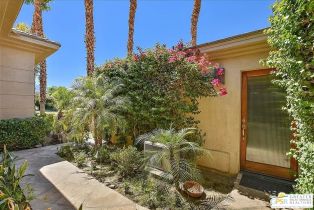 Single Family Residence, 46 Vista Encantada, Rancho Mirage, CA 92270 - 28