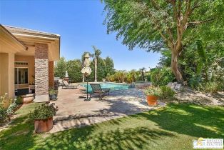 Single Family Residence, 46 Vista Encantada, Rancho Mirage, CA 92270 - 27