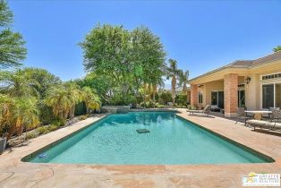 Single Family Residence, 46 Vista Encantada, Rancho Mirage, CA 92270 - 24