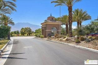 Single Family Residence, 46 Vista Encantada, Rancho Mirage, CA 92270 - 38