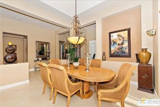 Single Family Residence, 46 Vista Encantada, Rancho Mirage, CA 92270 - 12