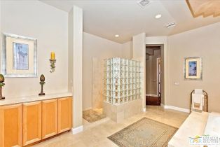 Single Family Residence, 46 Vista Encantada, Rancho Mirage, CA 92270 - 16