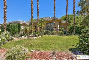 Single Family Residence, 46 Vista Encantada, Rancho Mirage, CA 92270 - 33