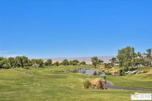 Single Family Residence, 46 Vista Encantada, Rancho Mirage, CA 92270 - 36