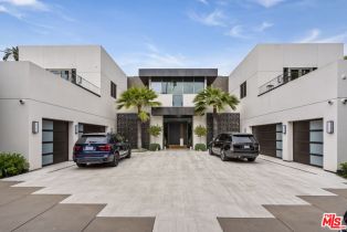 Residential Lease, 616  N Beverly Dr, Beverly Hills, CA  Beverly Hills, CA 90210