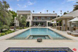 , 616 Beverly dr, Beverly Hills, CA 90210 - 9