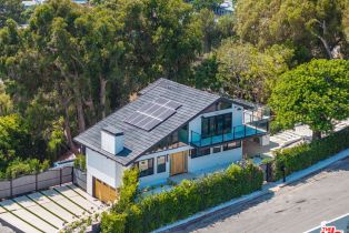 Single Family Residence, 3525 Coast View dr, Malibu, CA 90265 - 2