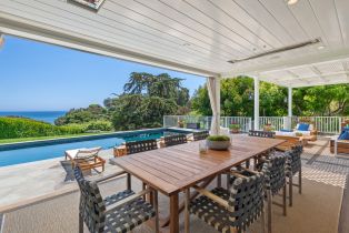 Single Family Residence, 6825 Zumirez dr, Malibu, CA 90265 - 8