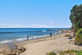 Single Family Residence, 6825 Zumirez dr, Malibu, CA 90265 - 10