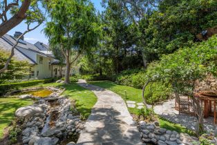 Single Family Residence, 6825 Zumirez dr, Malibu, CA 90265 - 3