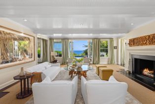 Single Family Residence, 6825 Zumirez dr, Malibu, CA 90265 - 5