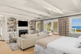 Single Family Residence, 6825 Zumirez dr, Malibu, CA 90265 - 6