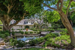 Single Family Residence, 6825   Zumirez Dr, Malibu, CA  Malibu, CA 90265