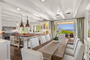 Single Family Residence, 6825 Zumirez dr, Malibu, CA 90265 - 7