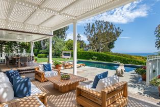 Single Family Residence, 6825 Zumirez dr, Malibu, CA 90265 - 9