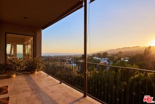 Single Family Residence, 1361 Berea pl, Pacific Palisades, CA 90272 - 27