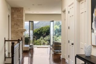 Single Family Residence, 1361 Berea pl, Pacific Palisades, CA 90272 - 2