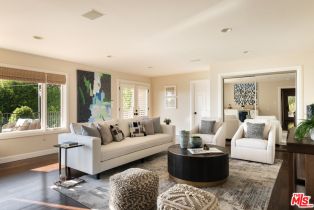 Single Family Residence, 1361 Berea pl, Pacific Palisades, CA 90272 - 20