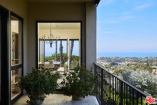 Single Family Residence, 1361 Berea pl, Pacific Palisades, CA 90272 - 5