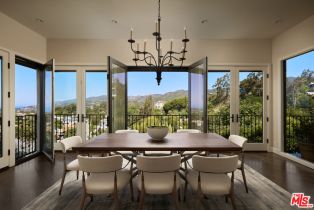 Single Family Residence, 1361   Berea Pl, Pacific Palisades, CA  Pacific Palisades, CA 90272