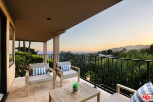 Single Family Residence, 1361 Berea pl, Pacific Palisades, CA 90272 - 18