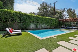 Single Family Residence, 5301 Amestoy ave, Encino, CA 91316 - 68