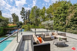 Single Family Residence, 5301 Amestoy ave, Encino, CA 91316 - 65