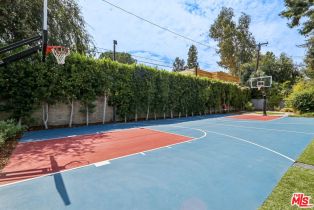 Single Family Residence, 5301 Amestoy ave, Encino, CA 91316 - 73