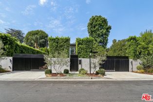 Single Family Residence, 5301 Amestoy ave, Encino, CA 91316 - 2