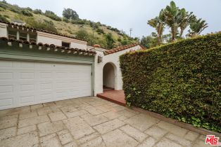 Single Family Residence, 1518 Beverly dr, Beverly Hills, CA 90210 - 2