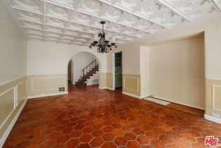 Single Family Residence, 1518 Beverly dr, Beverly Hills, CA 90210 - 17