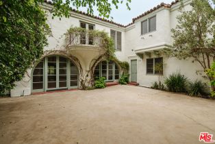 Single Family Residence, 1518  N Beverly Dr, Beverly Hills, CA  Beverly Hills, CA 90210