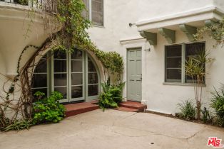 Single Family Residence, 1518 Beverly dr, Beverly Hills, CA 90210 - 58