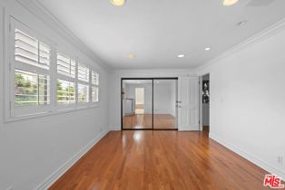 Condominium, 707 Grant st, Santa Monica, CA 90405 - 17