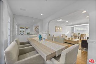 Condominium, 707 Grant st, Santa Monica, CA 90405 - 47