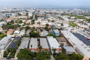 Condominium, 707 Grant st, Santa Monica, CA 90405 - 39