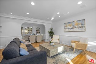 Condominium, 707 Grant st, Santa Monica, CA 90405 - 49