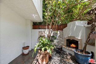 Condominium, 707 Grant st, Santa Monica, CA 90405 - 25