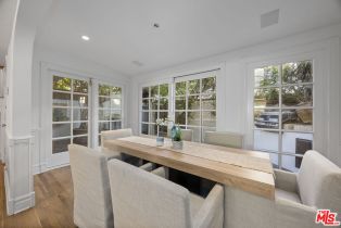 Condominium, 707 Grant st, Santa Monica, CA 90405 - 46