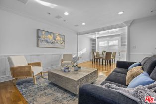 Condominium, 707 Grant st, Santa Monica, CA 90405 - 40