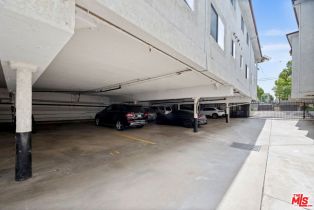 Condominium, 707 Grant st, Santa Monica, CA 90405 - 33