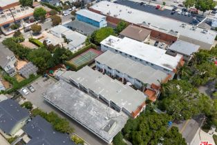 Condominium, 707 Grant st, Santa Monica, CA 90405 - 38