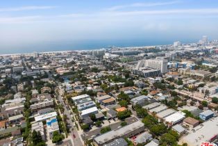 Condominium, 707 Grant st, Santa Monica, CA 90405 - 35