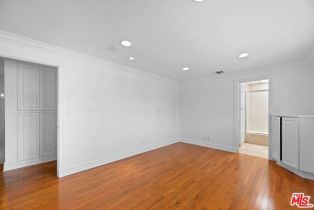 Condominium, 707 Grant st, Santa Monica, CA 90405 - 16