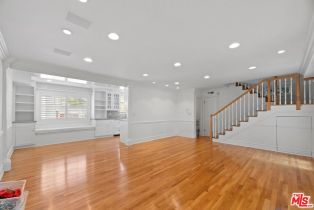 Condominium, 707 Grant st, Santa Monica, CA 90405 - 7