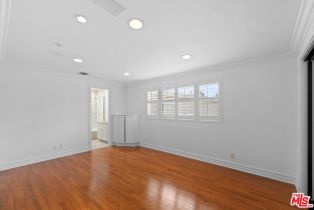 Condominium, 707 Grant st, Santa Monica, CA 90405 - 15